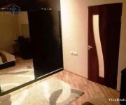 Apartment, 3 rooms, Yerevan, Downtown - 9