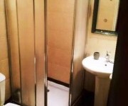 Apartment, 3 rooms, Yerevan, Downtown - 10