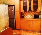 Apartment, 3 rooms, Yerevan, Downtown - 5