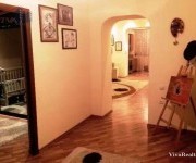 Apartment, 3 rooms, Yerevan, Downtown - 4