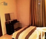 Apartment, 3 rooms, Yerevan, Downtown - 8