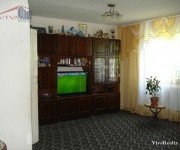 Квартирa, 4 комнат, Ереван, Шенгавит