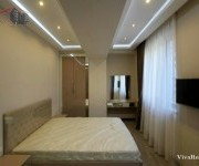 Apartment, 3 rooms, Yerevan, Downtown - 7