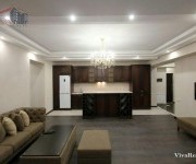 Apartment, 3 rooms, Yerevan, Downtown - 3