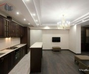 Apartment, 3 rooms, Yerevan, Downtown - 5