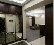 Apartment, 3 rooms, Yerevan, Downtown - 6