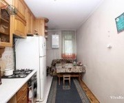 Квартирa, 3 комнат, Ереван, Арабкир - 3