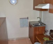 Apartment, 3 rooms, Yerevan, Downtown - 4