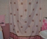 Apartment, 3 rooms, Yerevan, Downtown - 9