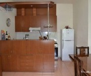 Apartment, 3 rooms, Yerevan, Downtown - 3