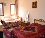 Apartment, 3 rooms, Yerevan, Downtown - 7