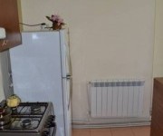 Apartment, 3 rooms, Yerevan, Downtown - 5