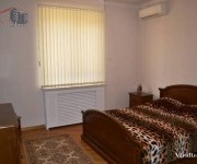 Особняк, 3 этажей, Ереван, Норк-Мараш - 12