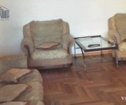 Apartment, 1 rooms, Yerevan, Shengavit - 2