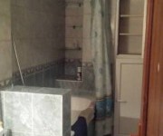 Apartment, 1 rooms, Yerevan, Shengavit - 6