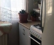 Apartment, 1 rooms, Yerevan, Shengavit - 4