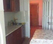 Apartment, 1 rooms, Yerevan, Shengavit - 5