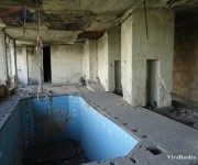 Особняк, 3 этажей, Ереван, Норк-Мараш - 5