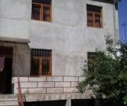 House, 2 floors, Yerevan, Downtown - 11