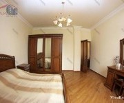 House, 2 floors, Yerevan, Downtown - 6