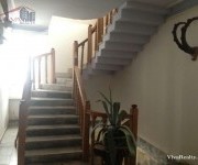 House, 2 floors, Yerevan, Nork-Marash - 3