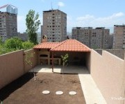 House, 2 floors, Yerevan, Nor-Nork - 17