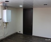 Особняк, 2 этажей, Ереван, Нор-Норк - 7