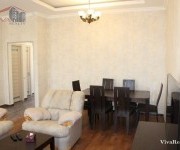 House, 2 floors, Yerevan, Nor-Nork - 3
