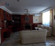 House, 2 floors, Yerevan, Avan - 3