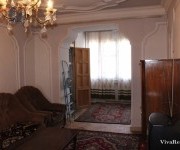 Բնակարան, 2 սենյականոց, Երևան, Նոր Նորք - 2