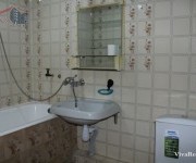 Квартирa, 2 комнат, Ереван, Нор-Норк - 8
