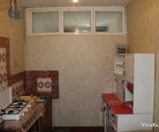 Квартирa, 1 комнат, Ереван, Арабкир - 5
