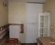 Բնակարան, 1 սենյականոց, Երևան, Արաբկիր - 6