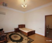 House, 2 floors, Yerevan, Nork-Marash - 11