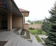 House, 2 floors, Yerevan, Nork-Marash - 3