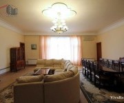 House, 2 floors, Yerevan, Nork-Marash - 7