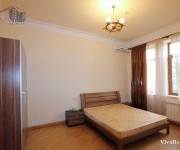 Особняк, 2 этажей, Ереван, Норк-Мараш - 10