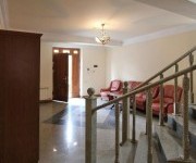 House, 2 floors, Yerevan, Nork-Marash - 8