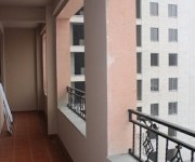 Apartment, 4 rooms, Yerevan, Downtown - 15