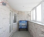 Բնակարան, 3 սենյականոց, Երևան, Արաբկիր - 8