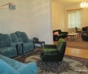 House, 2 floors, Yerevan, Ajapnyak - 2