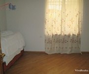 Особняк, 2 этажей, Ереван, Ачапняк - 9