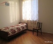 Особняк, 2 этажей, Ереван, Ачапняк - 10