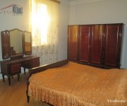 House, 2 floors, Yerevan, Ajapnyak - 7