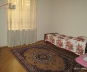 House, 2 floors, Yerevan, Ajapnyak - 8
