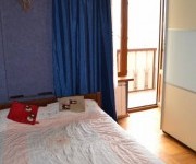 Apartment, 7 rooms, Yerevan, Downtown - 6