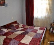 Квартирa, 5 комнат, Ереван, Арабкир - 6