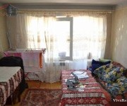 Квартирa, 5 комнат, Ереван, Арабкир - 9