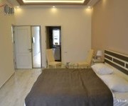 Apartment, 5 rooms, Yerevan, Downtown - 10
