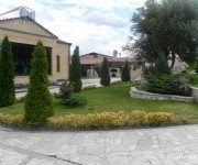 Особняк, 2 этажей, Ереван, Малатиа-Себастиа - 7